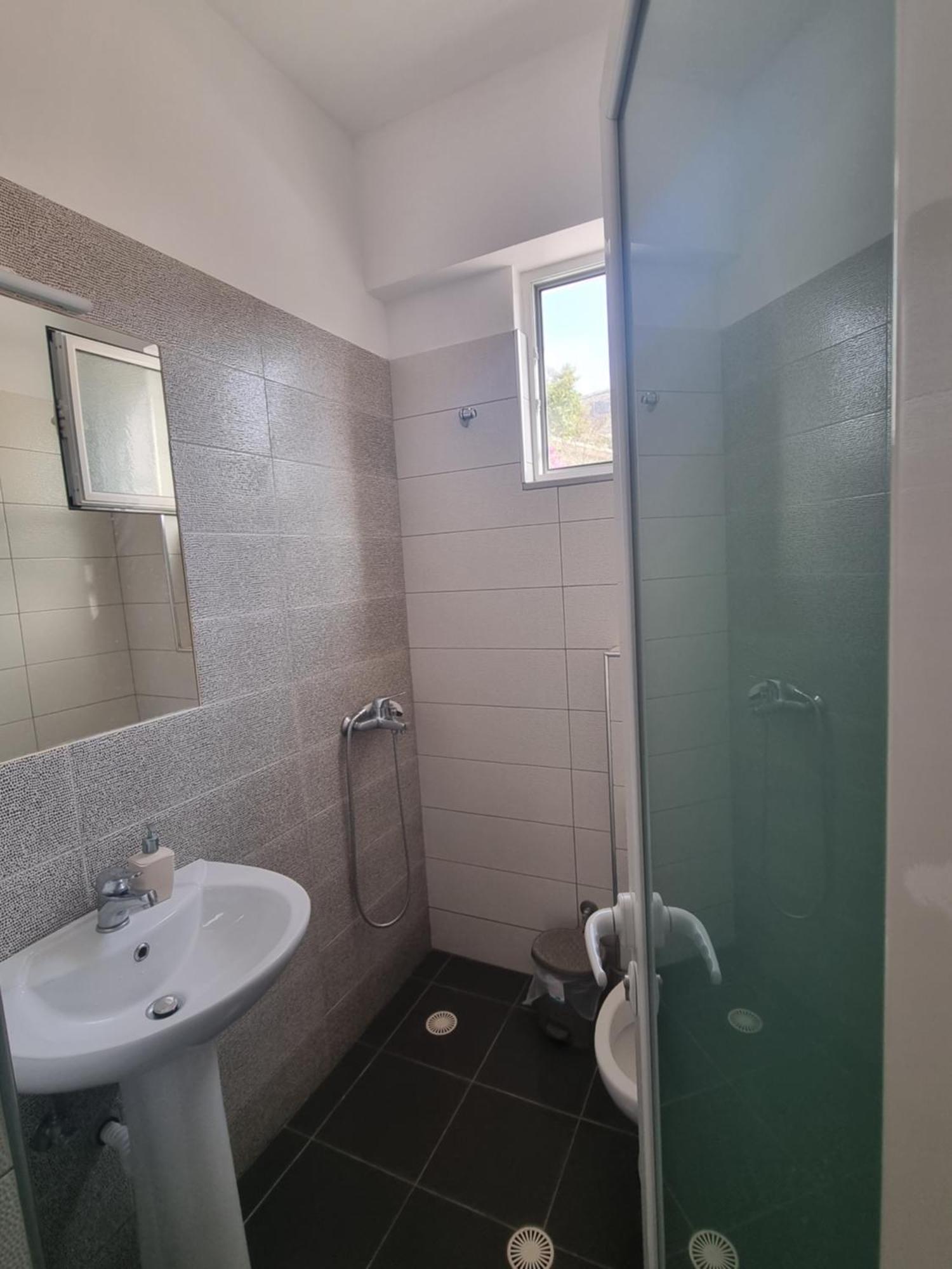Baka Apartment Sarande