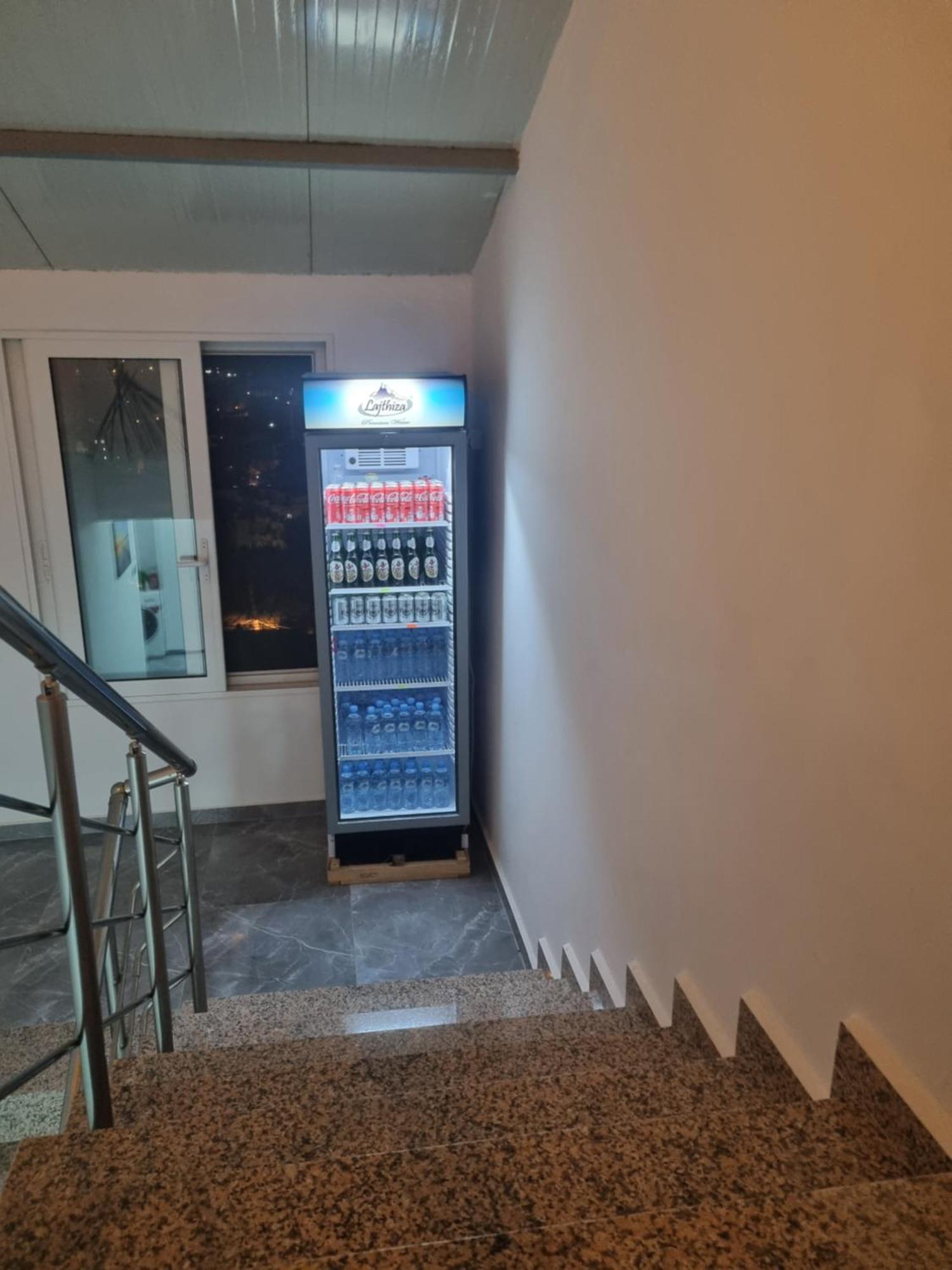 Apartment Baka Sarande