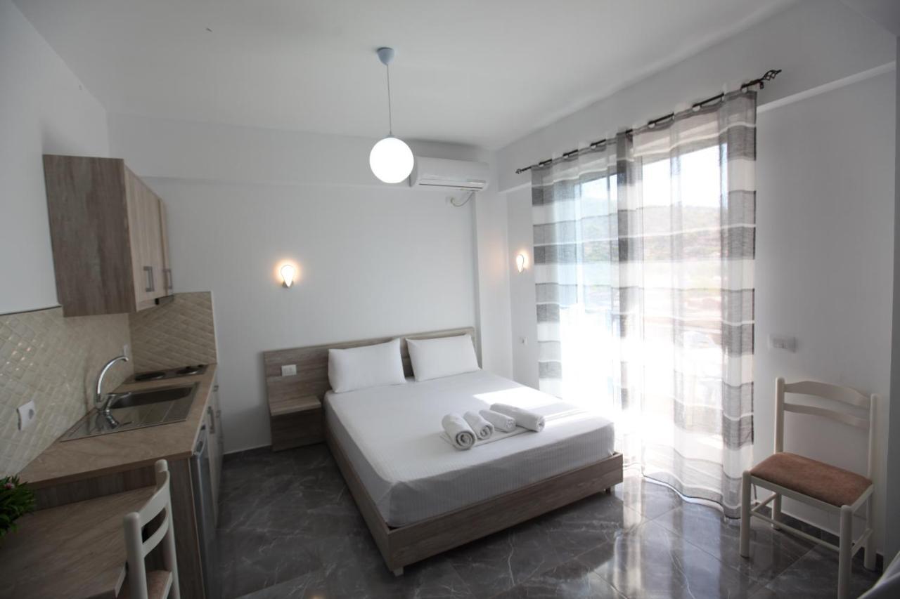 Baka Sarandë